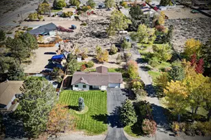 1031 Wagon Wheel Ct, Gardnerville, NV 89460 - Photo 3