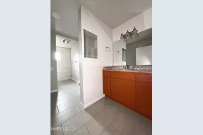 1031 Wagon Wheel Court, Gardnerville, NV 89460 - Photo 17