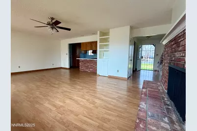 1031 Wagon Wheel Court, Gardnerville, NV 89460 - Photo 15