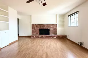 1031 Wagon Wheel Ct, Gardnerville, NV 89460 - Photo 7