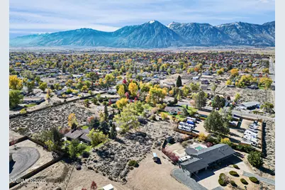 1031 Wagon Wheel Court, Gardnerville, NV 89460 - Photo 5