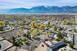 1031 Wagon Wheel Ct, Gardnerville, NV 89460 - Photo 5