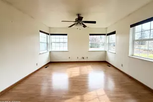 1031 Wagon Wheel Ct, Gardnerville, NV 89460 - Photo 9