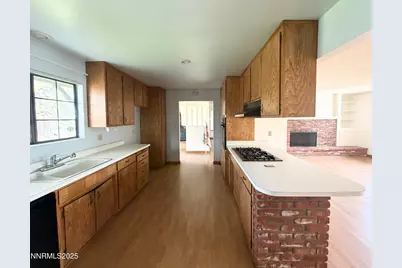 1031 Wagon Wheel Court, Gardnerville, NV 89460 - Photo 11