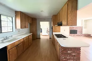 1031 Wagon Wheel Ct, Gardnerville, NV 89460 - Photo 11