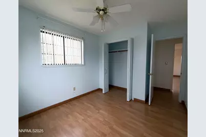 1031 Wagon Wheel Court, Gardnerville, NV 89460 - Photo 19