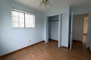 1031 Wagon Wheel Ct, Gardnerville, NV 89460 - Photo 19