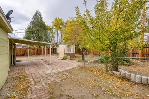 1110 Xman Wy, Sparks, NV 89431 - Photo 19