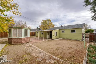 1110 Xman Way, Sparks, NV 89431 - Photo 21