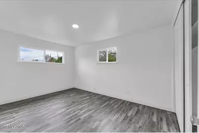 1110 Xman Way, Sparks, NV 89431 - Photo 13