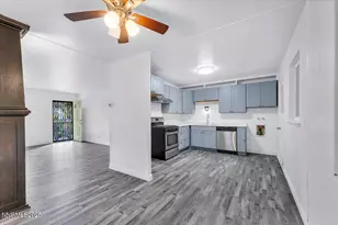 1110 Xman Wy, Sparks, NV 89431 - Photo 7