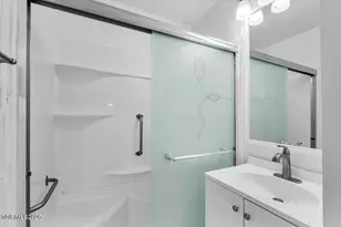 1110 Xman Wy, Sparks, NV 89431 - Photo 15