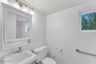 1110 Xman Wy, Sparks, NV 89431 - Photo 11