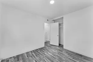 1110 Xman Wy, Sparks, NV 89431 - Photo 17