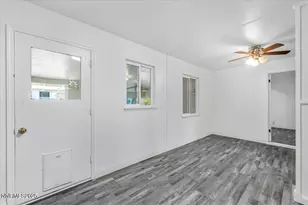 1110 Xman Wy, Sparks, NV 89431 - Photo 9
