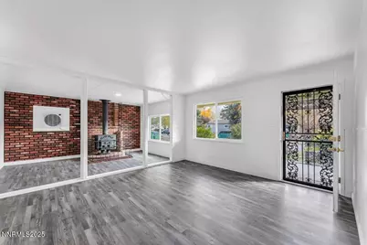 1110 Xman Way, Sparks, NV 89431 - Photo 5