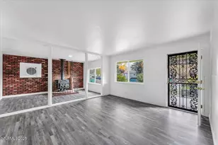 1110 Xman Wy, Sparks, NV 89431 - Photo 5