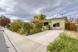 1110 Xman Wy, Sparks, NV 89431 - Photo 3