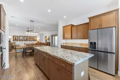 2209 Leathermans Drive, Reno, NV 89521 - Photo 15