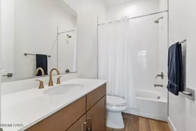 2209 Leathermans Drive, Reno, NV 89521 - Photo 25