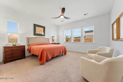 2209 Leathermans Drive, Reno, NV 89521 - Photo 17