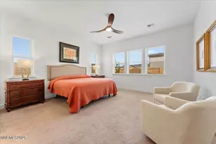 2209 Leathermans Dr, Reno, NV 89521 - Photo 17