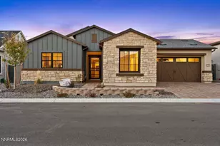 2209 Leathermans Dr, Reno, NV 89521 - Photo 1