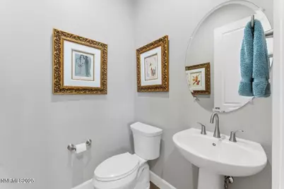 2209 Leathermans Drive, Reno, NV 89521 - Photo 29