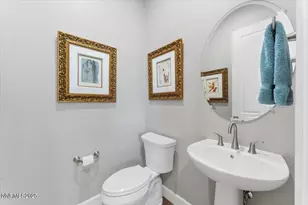 2209 Leathermans Dr, Reno, NV 89521 - Photo 29