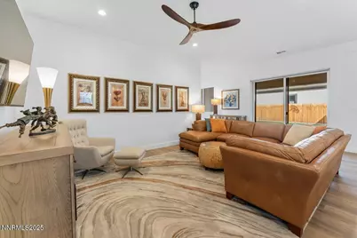 2209 Leathermans Drive, Reno, NV 89521 - Photo 9