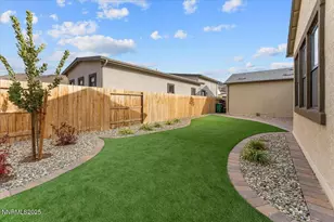 2209 Leathermans Dr, Reno, NV 89521 - Photo 39