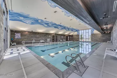 2209 Leathermans Drive, Reno, NV 89521 - Photo 47