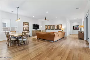 2209 Leathermans Dr, Reno, NV 89521 - Photo 5