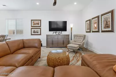 2209 Leathermans Drive, Reno, NV 89521 - Photo 7