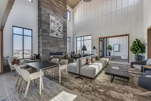 2209 Leathermans Dr, Reno, NV 89521 - Photo 43