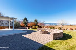 1046 Rocky Terrace Dr, Gardnerville, NV 89460 - Photo 59