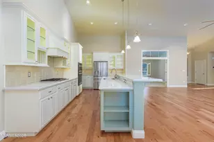 1046 Rocky Terrace Dr, Gardnerville, NV 89460 - Photo 11