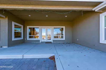 1046 Rocky Terrace Drive, Gardnerville, NV 89460 - Photo 57