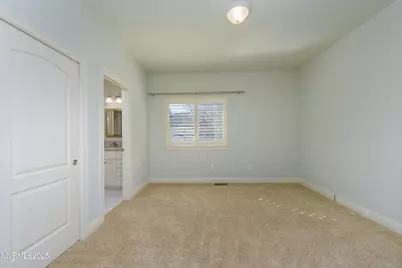1046 Rocky Terrace Drive, Gardnerville, NV 89460 - Photo 23