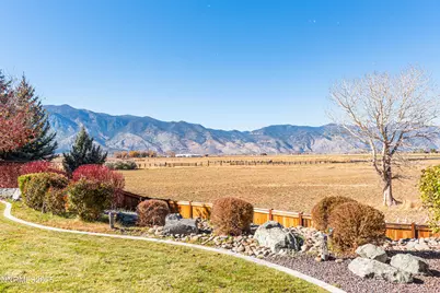 1046 Rocky Terrace Drive, Gardnerville, NV 89460 - Photo 53
