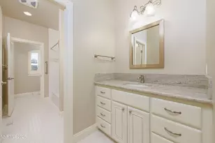 1046 Rocky Terrace Dr, Gardnerville, NV 89460 - Photo 25