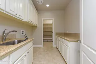 1046 Rocky Terrace Dr, Gardnerville, NV 89460 - Photo 13