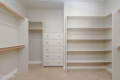 1046 Rocky Terrace Drive, Gardnerville, NV 89460 - Photo 43