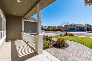 1046 Rocky Terrace Dr, Gardnerville, NV 89460 - Photo 49