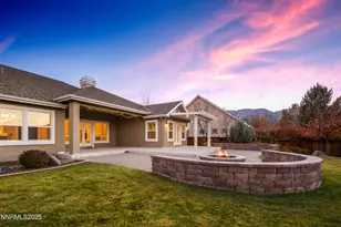 1046 Rocky Terrace Dr, Gardnerville, NV 89460 - Photo 73