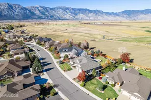 1046 Rocky Terrace Dr, Gardnerville, NV 89460 - Photo 91