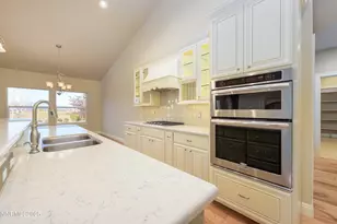 1046 Rocky Terrace Dr, Gardnerville, NV 89460 - Photo 17