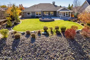 1046 Rocky Terrace Dr, Gardnerville, NV 89460 - Photo 67