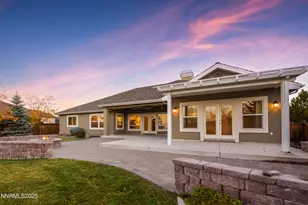 1046 Rocky Terrace Dr, Gardnerville, NV 89460 - Photo 61