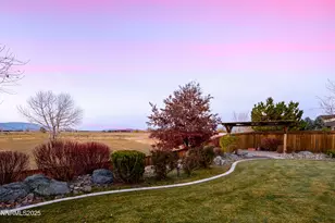 1046 Rocky Terrace Dr, Gardnerville, NV 89460 - Photo 75